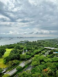 Bayshore Park (D16), Condominium #566398081